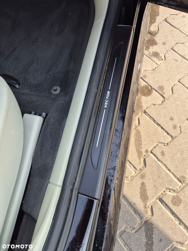 Saab 9-3 - 12