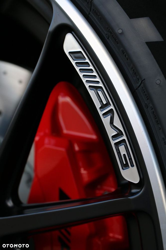 Mercedes-Benz CLE - 27