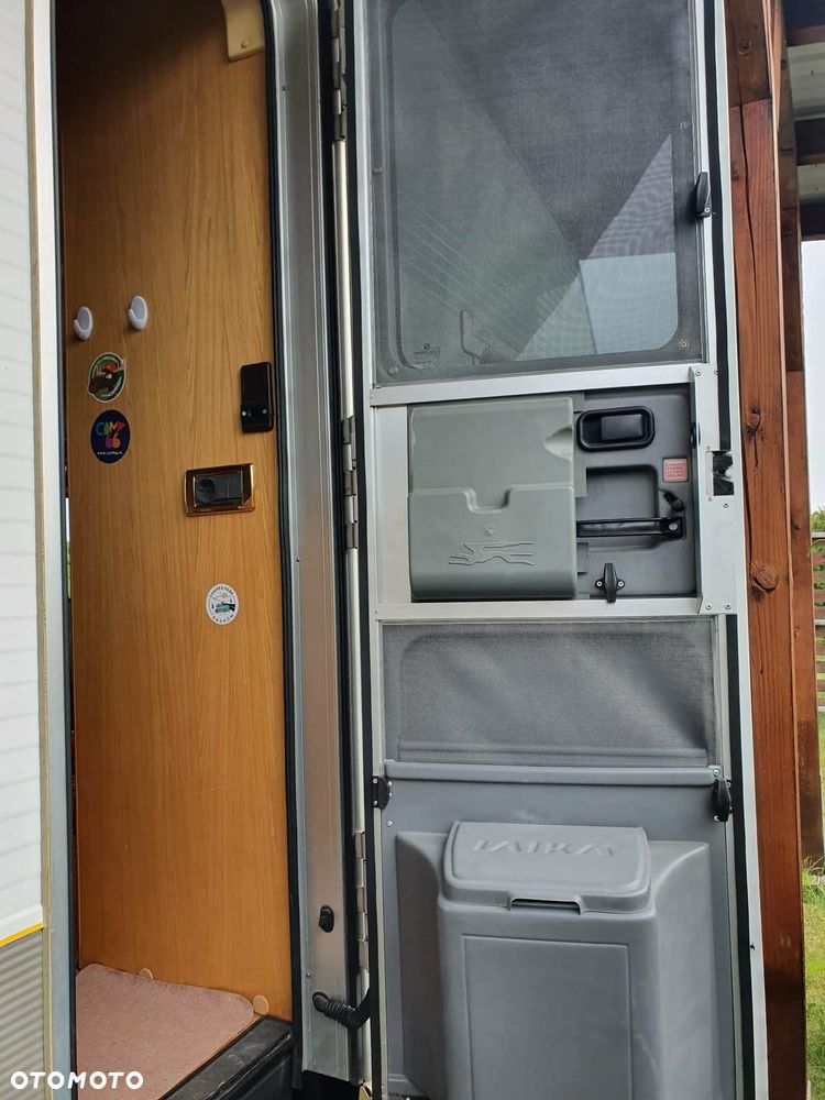 Fiat Ducato - 19