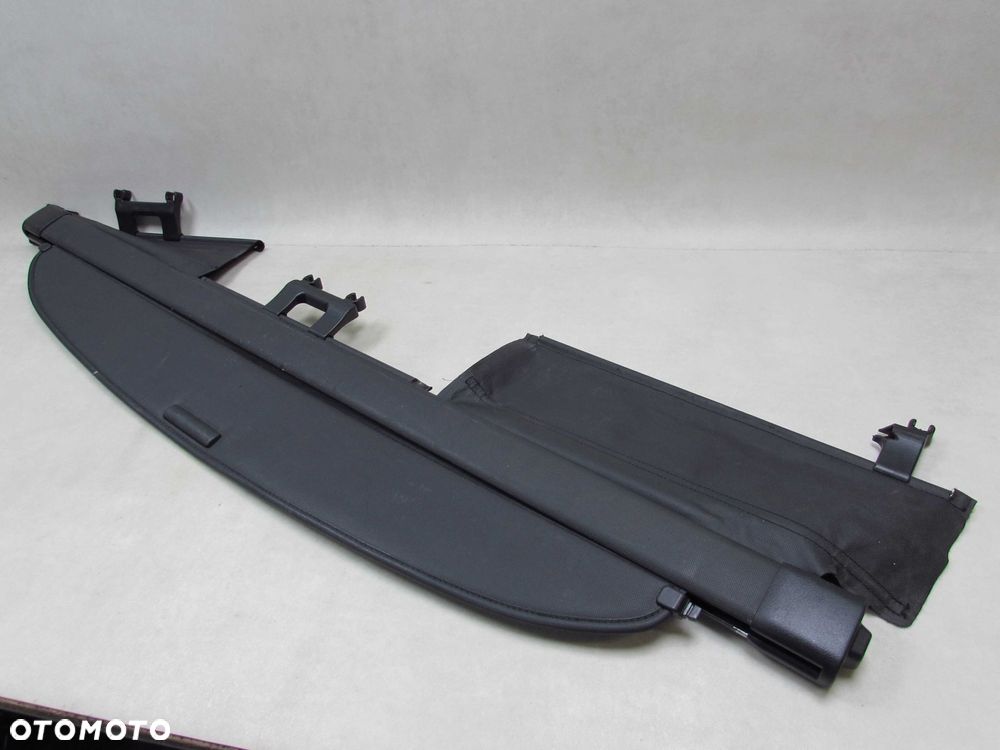 HONDA FR-V FRV ROLETA BAGAZNIKA TYL 84400-SJD-E11 KPL 04-09 - 3