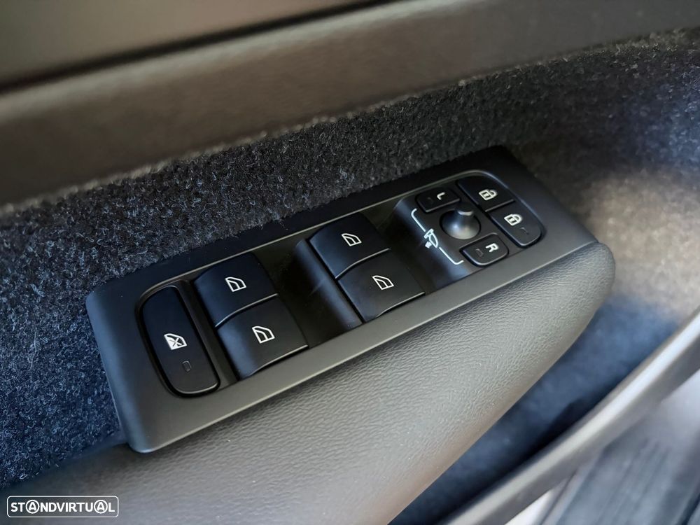Volvo XC 40 1.5 T5 PHEV Inscription Expression - 16