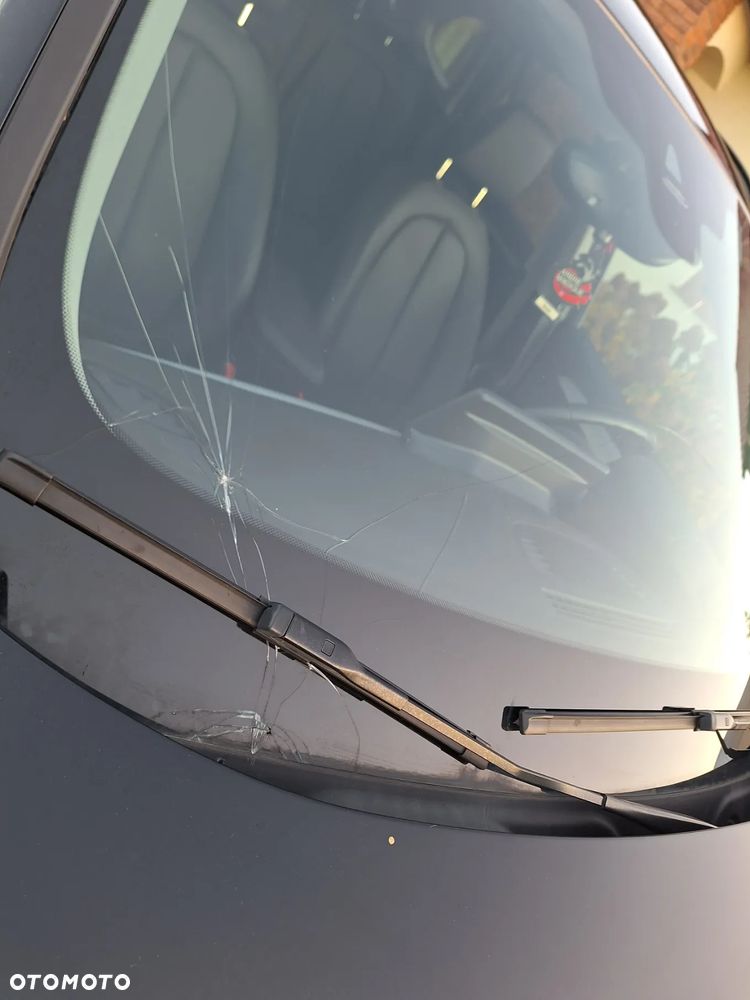 BMW X1 sDrive16d Advantage - 13