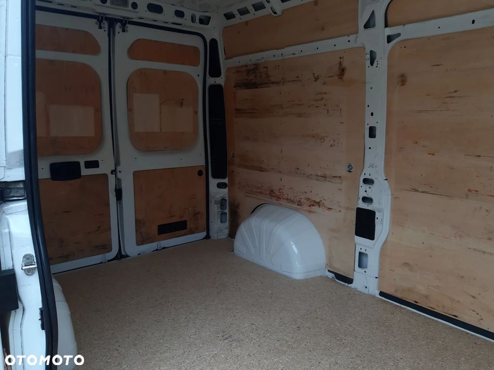 Citroën Jumper - 25