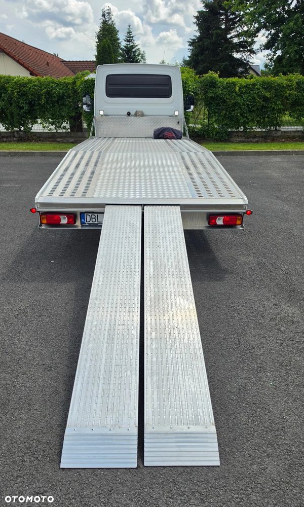 Iveco Daily - 8