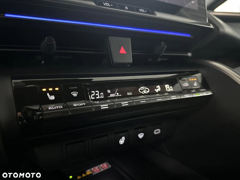 Toyota C-HR 2.0 Hybrid Dynamic Force Executive - 19