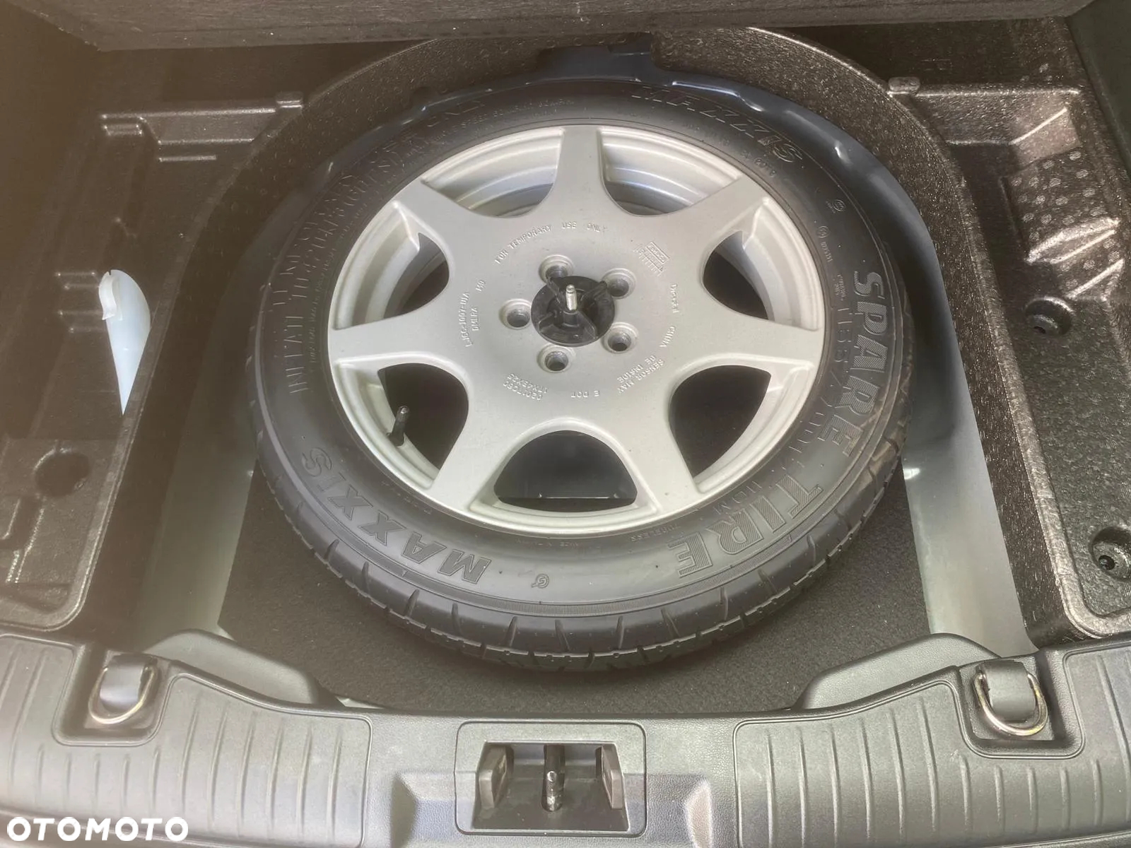 Ford Kuga 1.5 EcoBoost AWD Edition ASS - 11