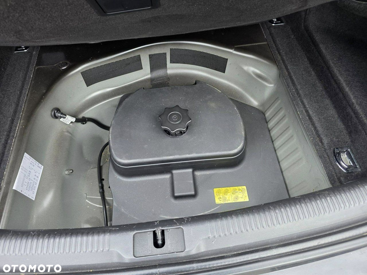 Audi A5 - 39