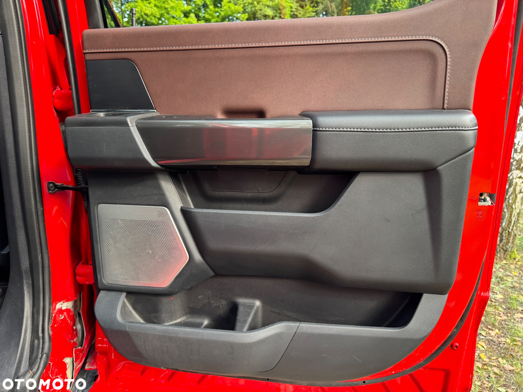 Ford F150 - 29