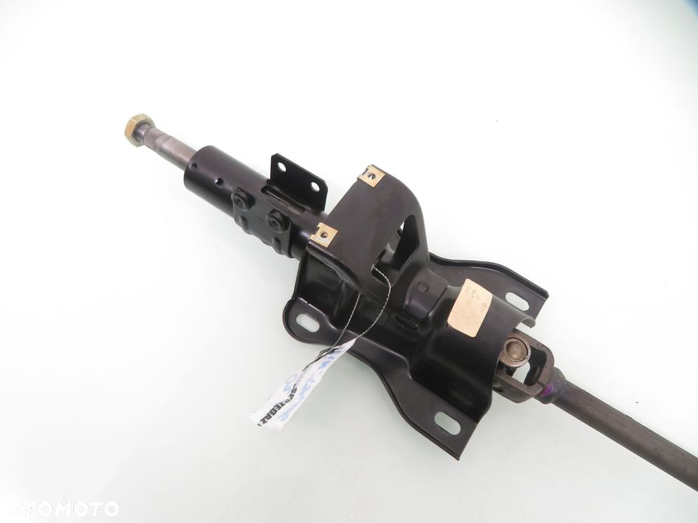 KOLUMNA KIEROWNICZA FIAT SEICENTO 46514996 - 7