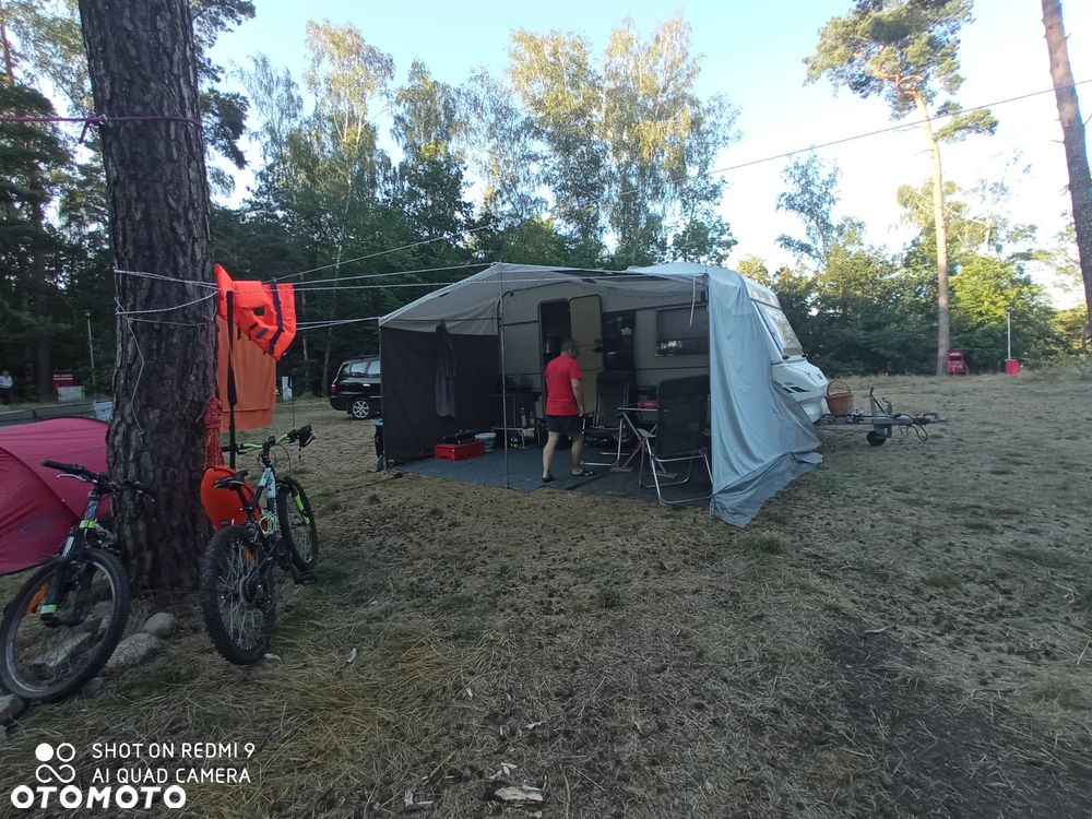 Chateau LACAR 384 - 23