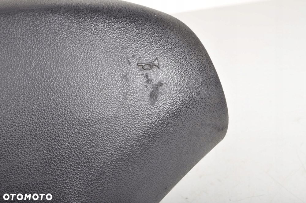 CITROEN DS3 PODUSZKA POWIETRZNA KIEROWCY AIRBAG - 2
