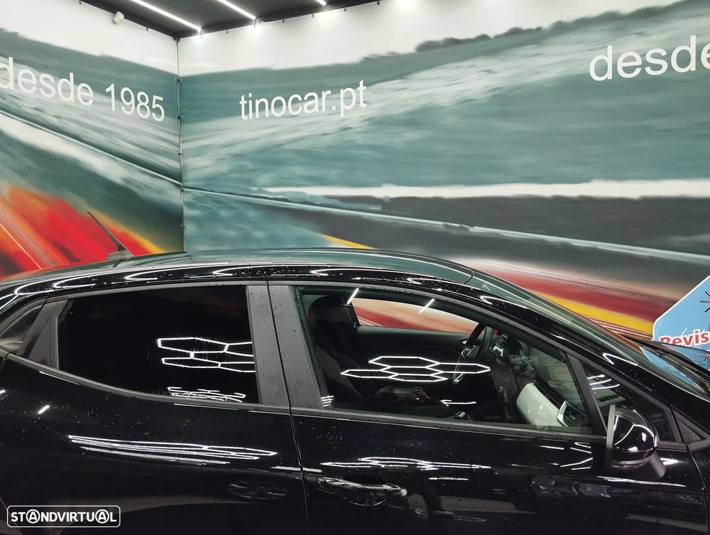 Renault Clio 1.5 Blue dCi Evolution - 11