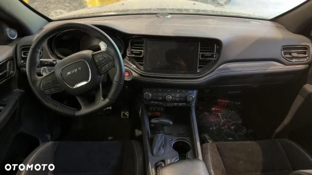 Dodge Durango 6.4 SRT - 6