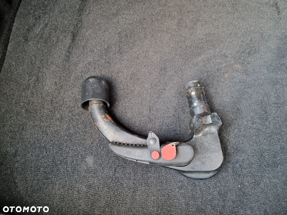 Seat Leon 2.0 TDI DPF DSG Style - 32