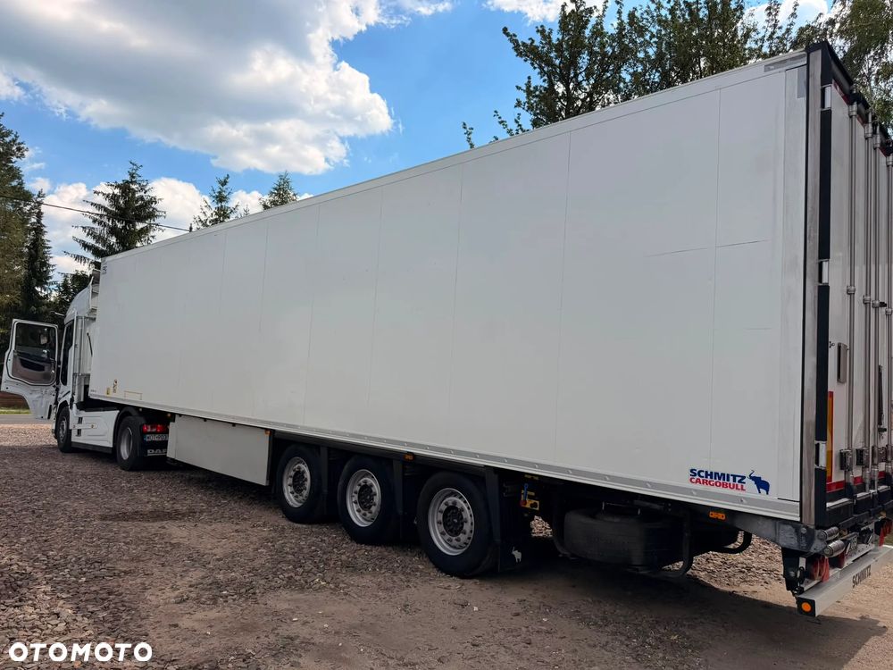 Schmitz Cargobull - 6
