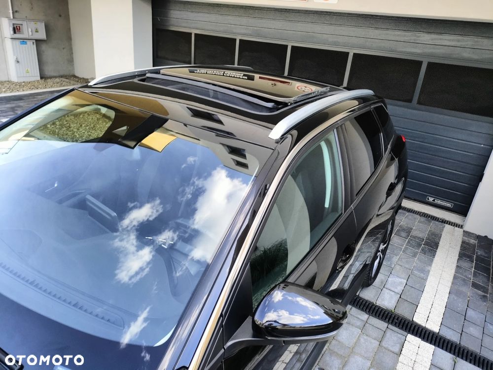 Peugeot 3008 1.5 BlueHDi Active S&S EAT8 - 32