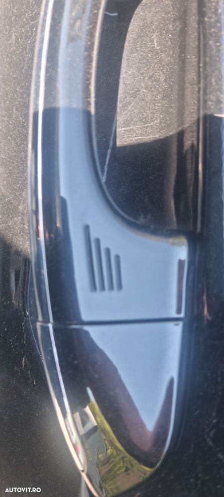 Ford Mondeo 2.0 TDCI Aut. AWD Vignale - 13
