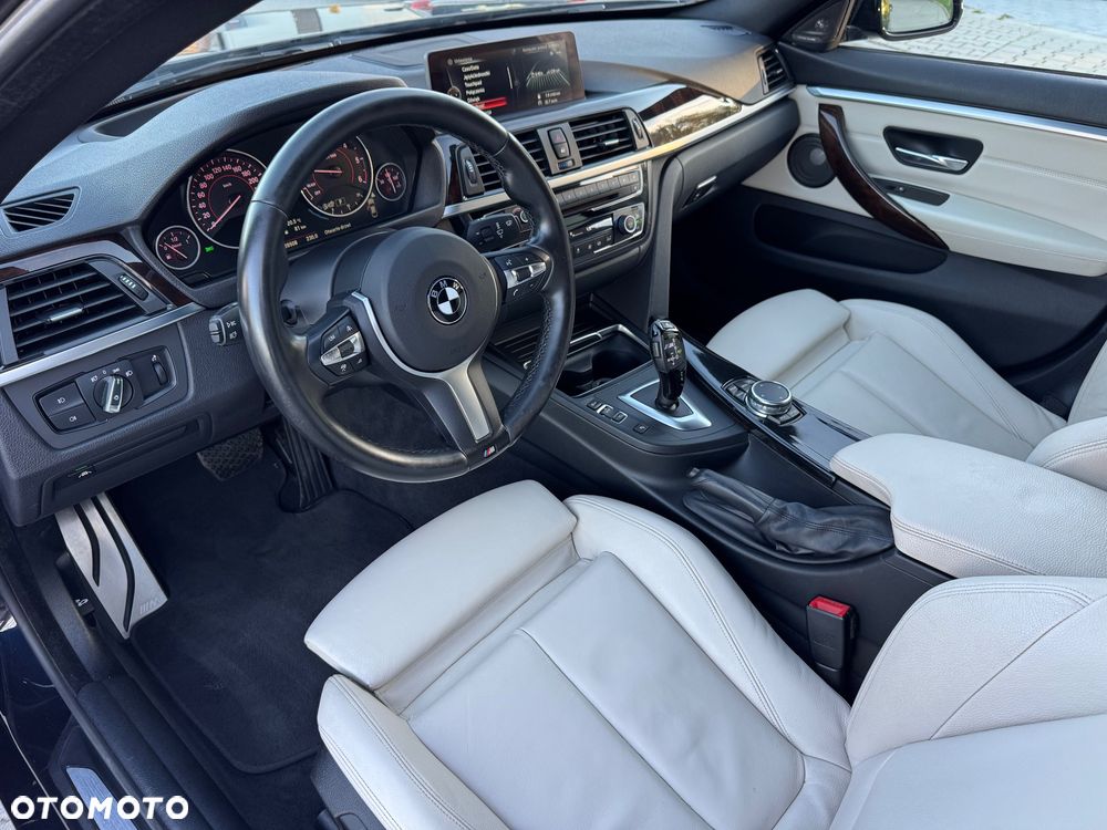 BMW Seria 4 ver-xdrive20d-m-sport-sport - 14