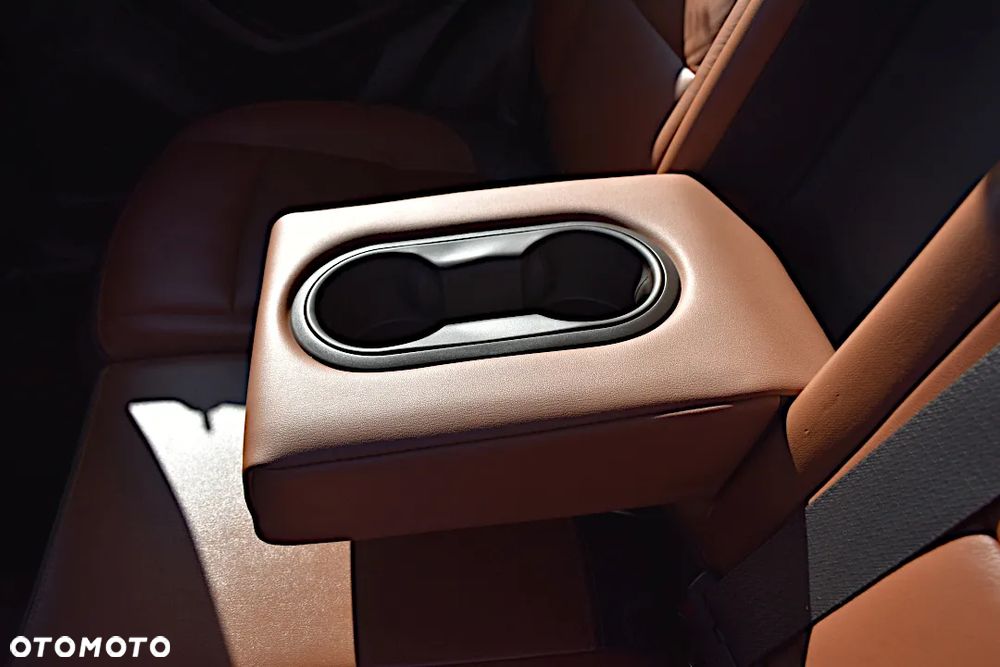 Opel Mokka 1.4 T Cosmo S&S - 36