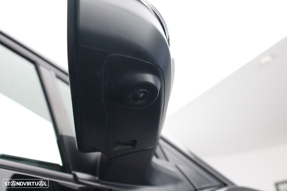 Toyota bZ4X 71,4 kWh Exclusive - 51