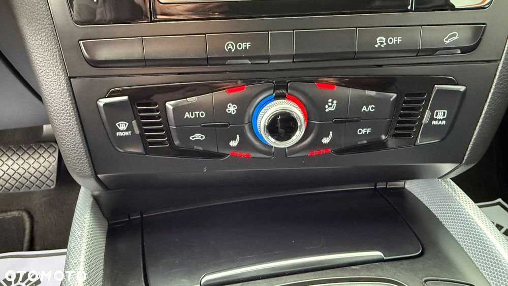 Audi Q5 2.0 TDI Quattro S tronic sport - 30