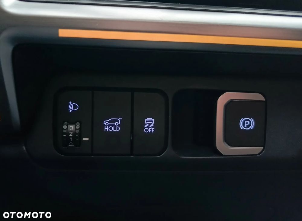 Hyundai Santa Fe 1.6 T-GDI HEV Platinum 4WD - 26