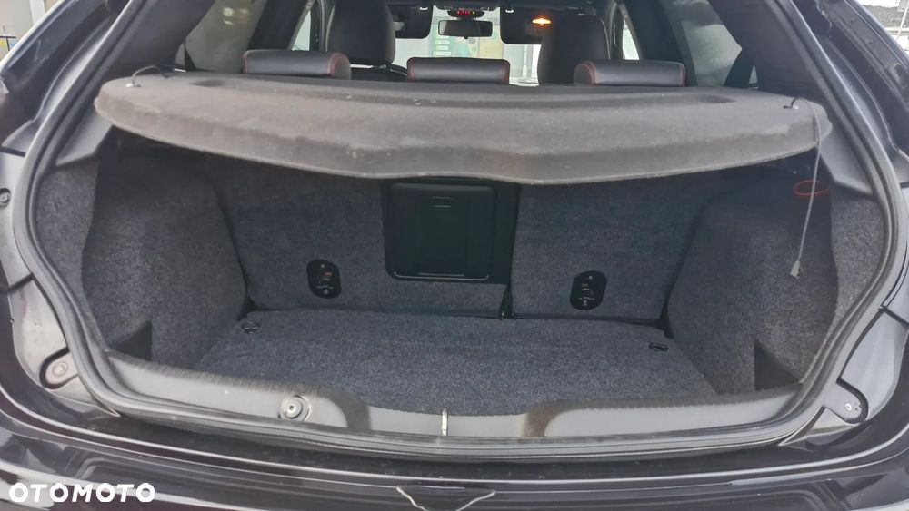 Alfa Romeo Giulietta 1.4 TB 16V Multiair TCT Sport - 14