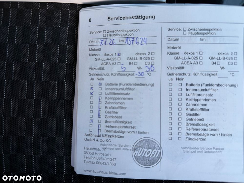 Opel Astra 1.4 Turbo Innovation - 25