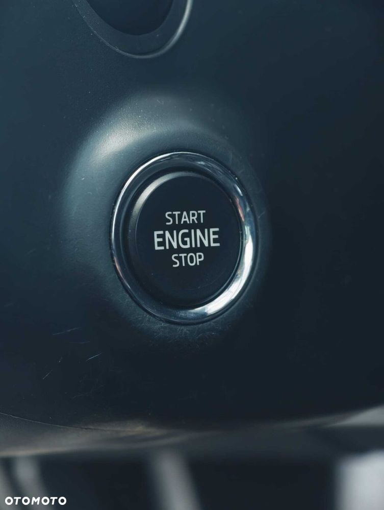 Skoda Superb 2.0 TDI SCR Style DSG - 17