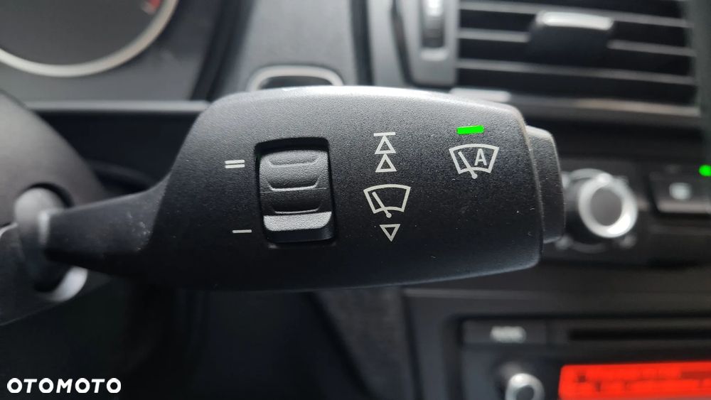 BMW Seria 1 116i Urban Line - 24