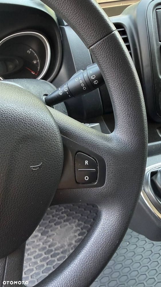 Opel Vivaro 1.6 CDTI L2 - 11