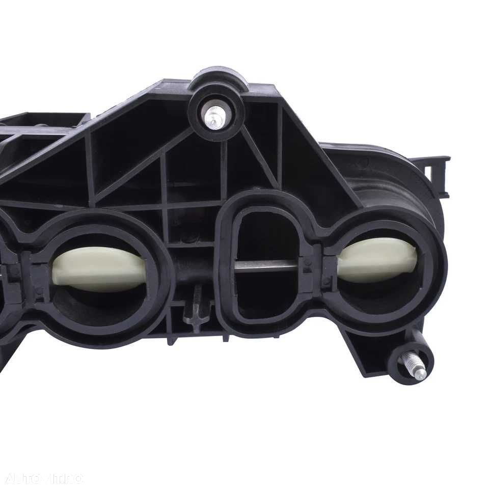 Galerie De Admisie Bmw 3.0d 4.0d B57 G01 G20 G30 G32 G11 Seria 3 5 6 7 - 9