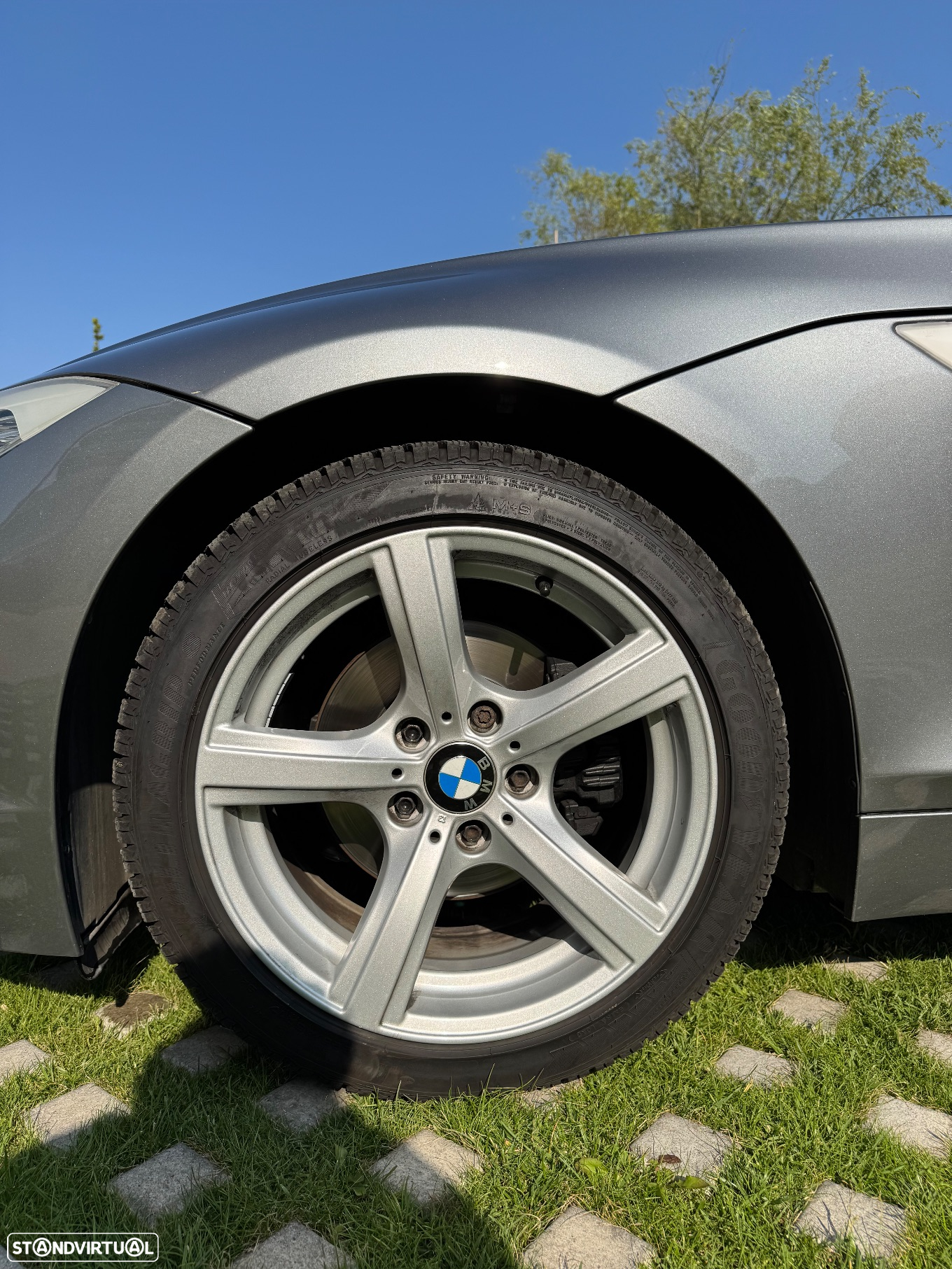 BMW Z4 sDrive23i Aut. - 29