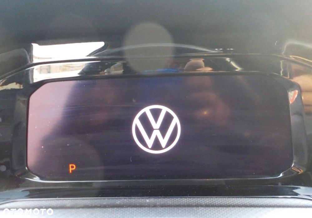 Volkswagen Golf - 30