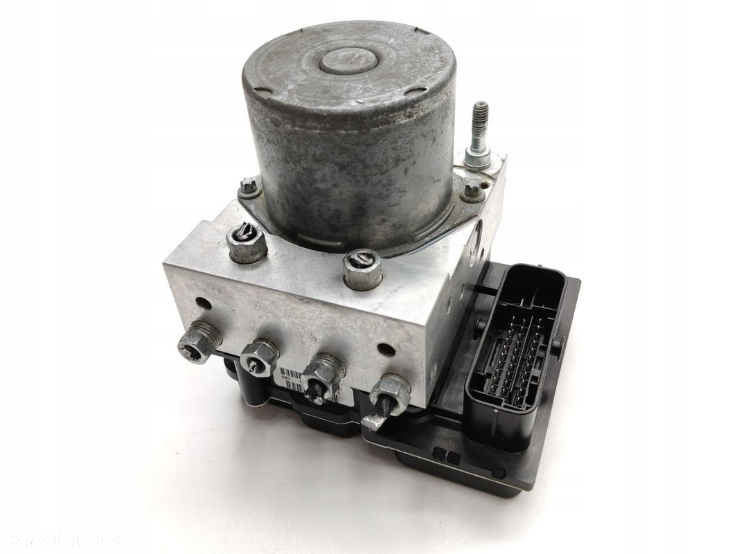 POMPA ABS OPEL MERIVA B 13348789 0265238000 ABY - 4