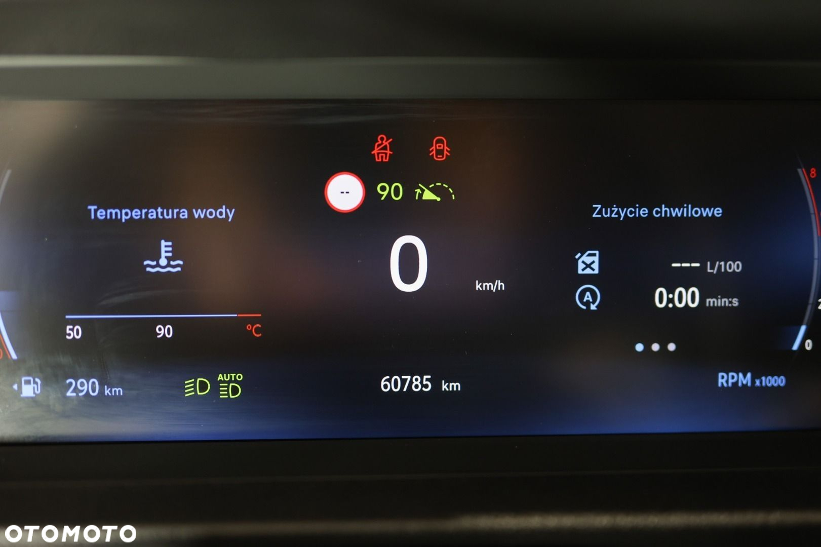 Toyota Proace Verso - 27