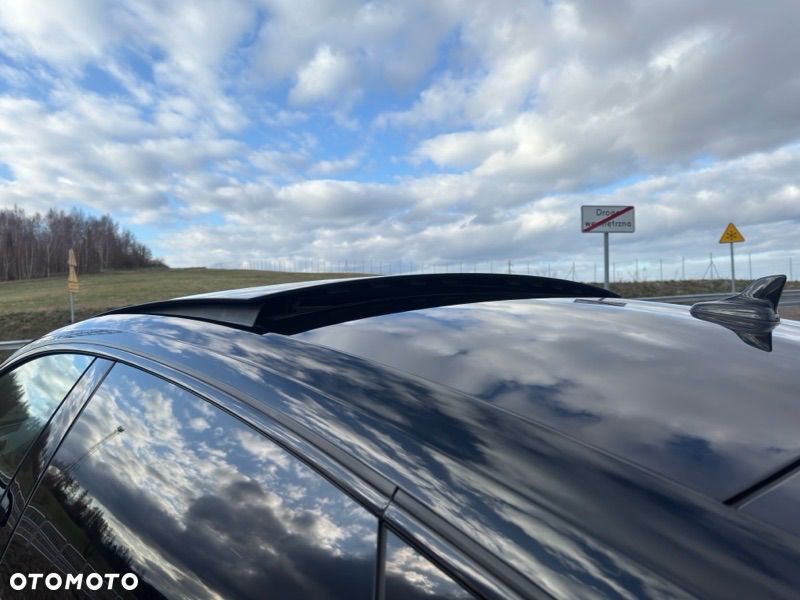 Audi A5 - 12