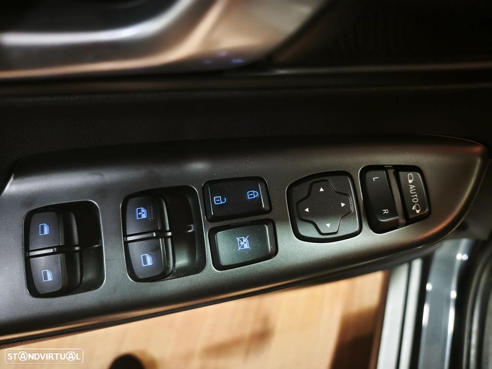 Hyundai Kauai Advantage - 26