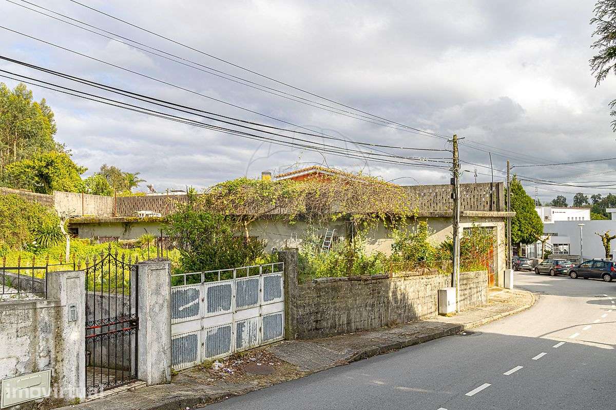 Armazém  para venda - Grande imagem: 2/14