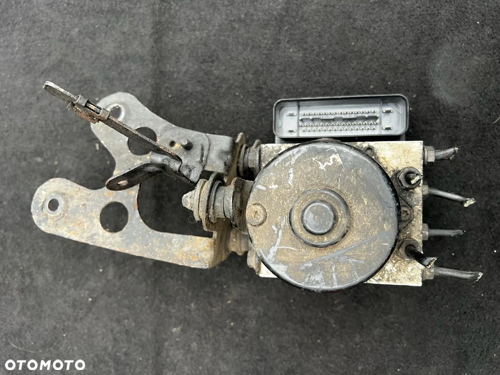 POMPA ABS VOLKSWAGEN TOURAN GOLF V - 1K0907379D - 1