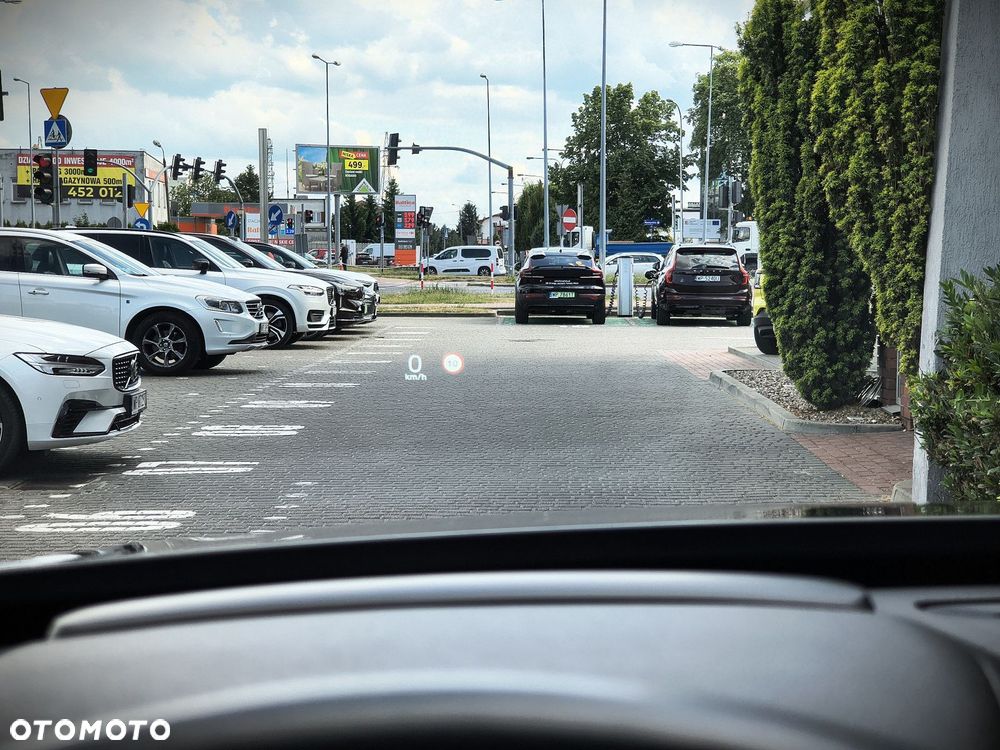 Volvo XC 90 - 35