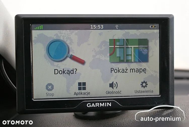 Ford Fiesta 1.5 TDCi S&S COOL&CONNECT - 20