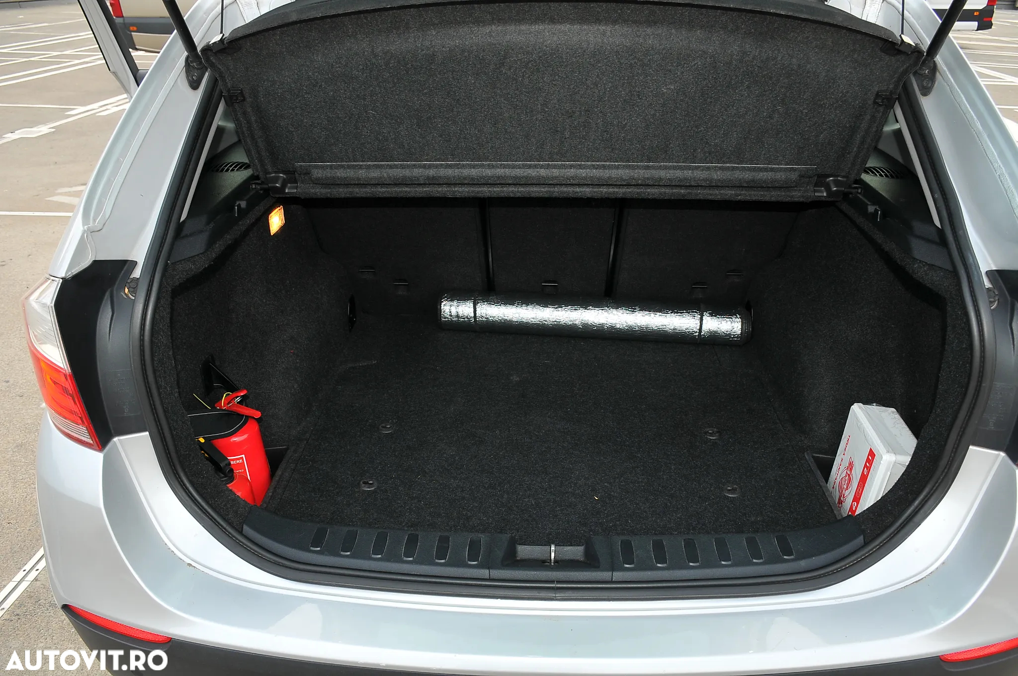 BMW X1 xDrive20d - 22