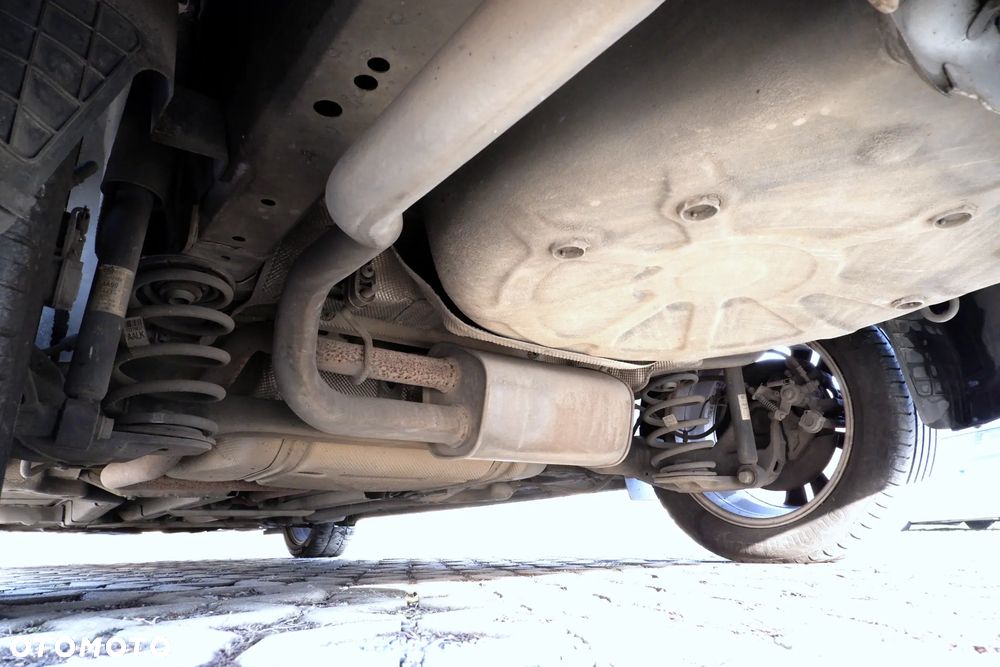 Chevrolet Cruze 1.7TD LT+ - 38