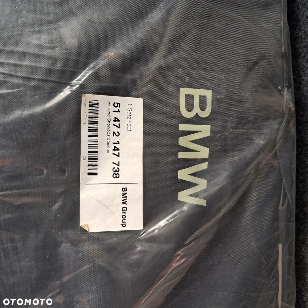 BMW Seria 5 - 17
