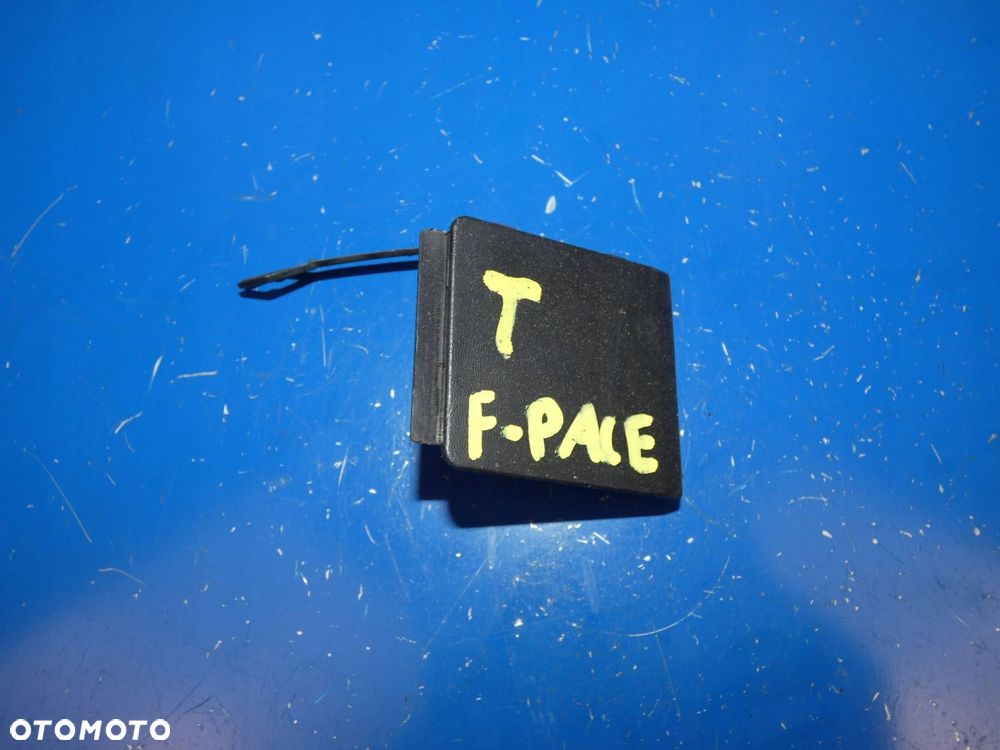 70AA04X1 様用出品 Zębatka wałka rozrządu na przód Kawasaki VN 1500 VN 1600 Vulcan