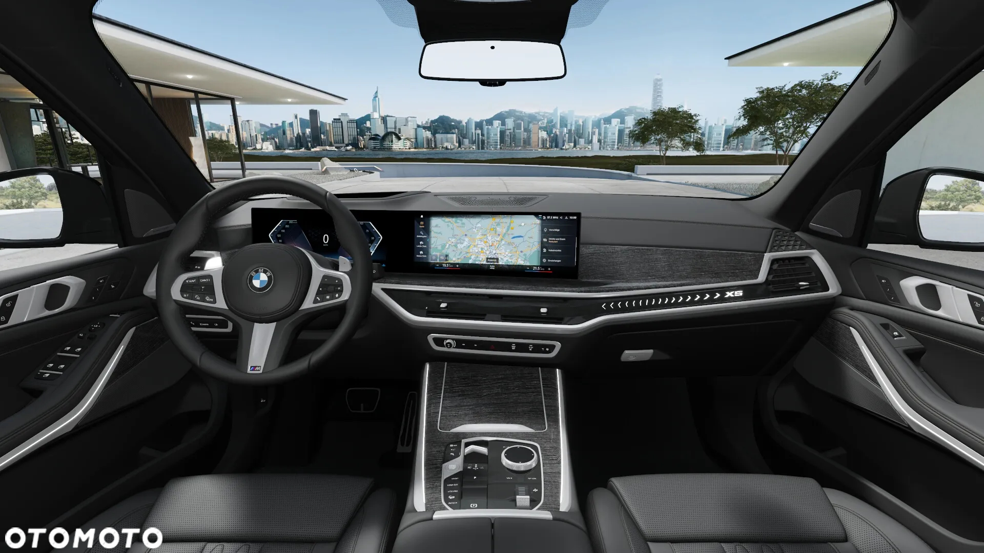 BMW X5 xDrive30d - 5