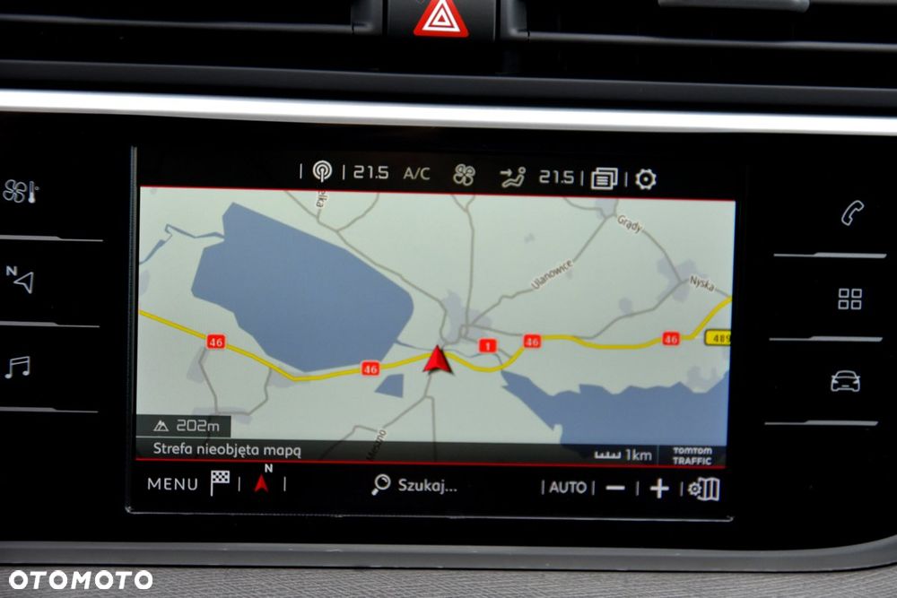 Citroën C4 SpaceTourer Grand BlueHDi 160 Stop&Start EAT8 SHINE - 36