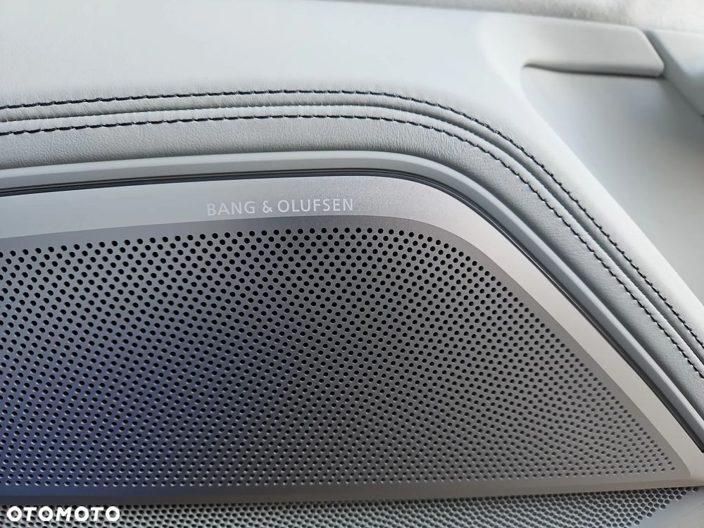 Audi S8 TFSI quattro tiptronic - 14