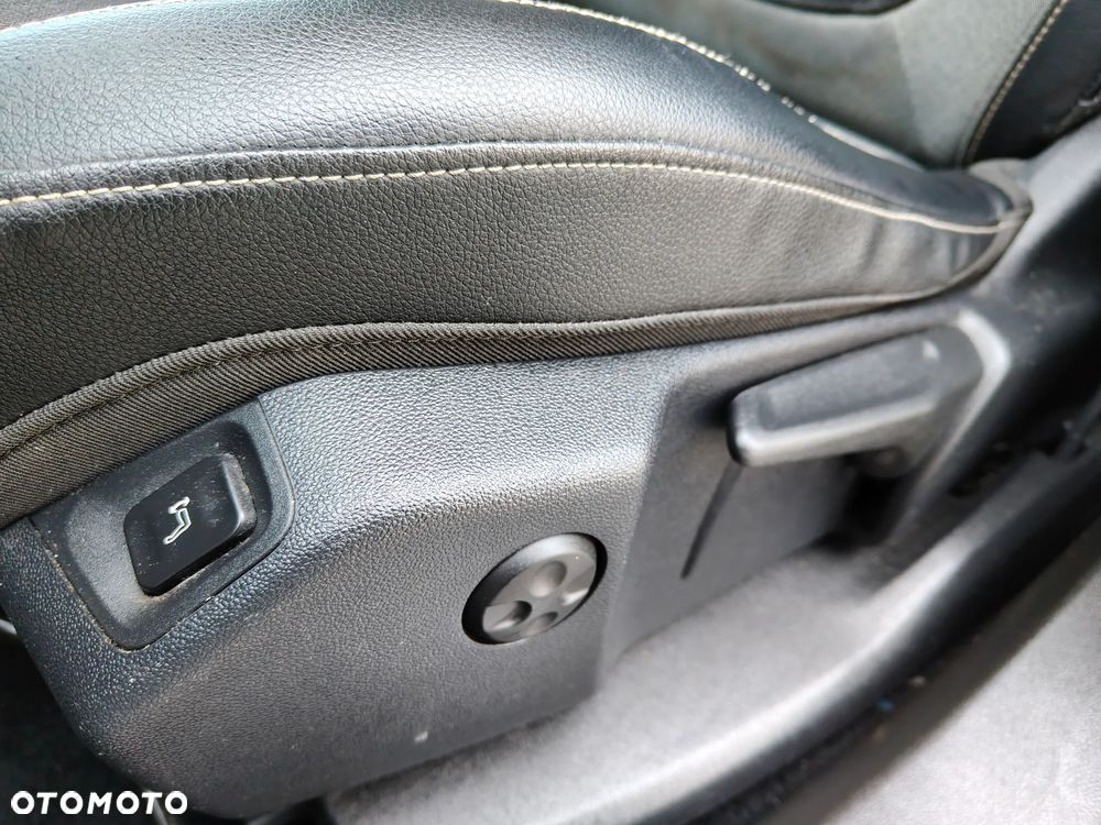 Opel Grandland X 1.5 CDTI Innovation S&S - 22